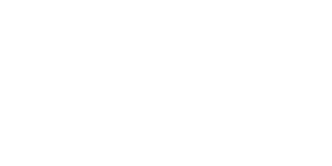 Amari Health