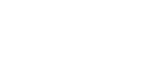 Beautiful Engineering & Equipment