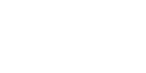 Bella Zuri