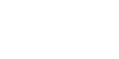 CARE
