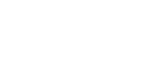 FIDA Uganda