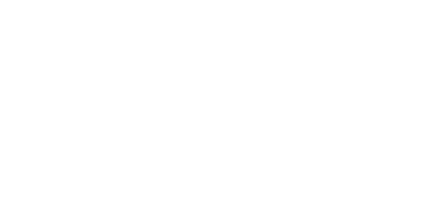 FSD Uganda