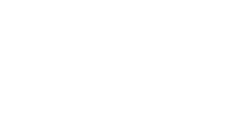 IDLO