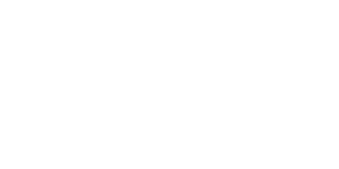 Imagine Pharmaceuticals