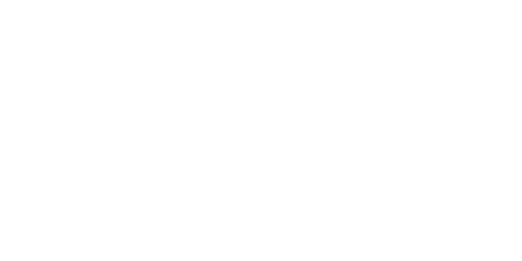 Innovation Village