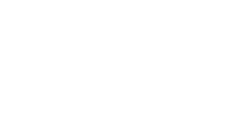 Le Mémorial Medical Services