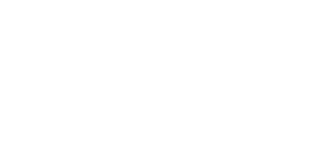 Mahathi Infra Services