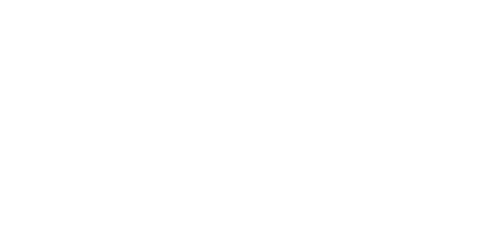 Medoptics