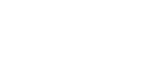 Najeera High School