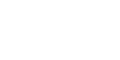 SNV