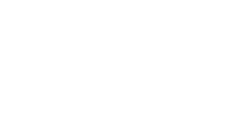 Talanta Finance