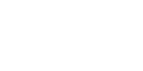 The Bread House