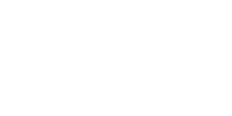 Uganda Development Corporation