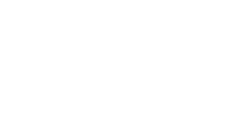 Veritas