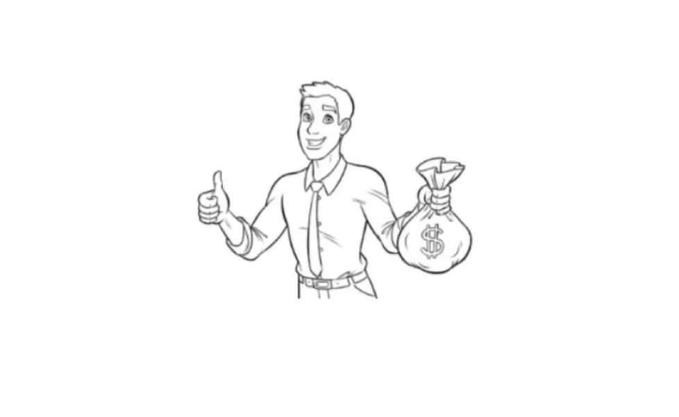 Managing Cash and Relationships