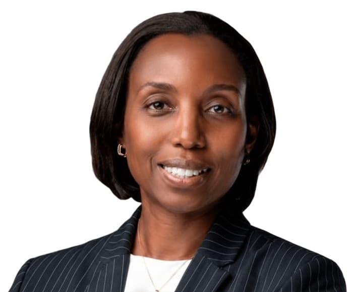 Freda Namatovu Yoachael