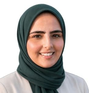 Manar Elgazzar