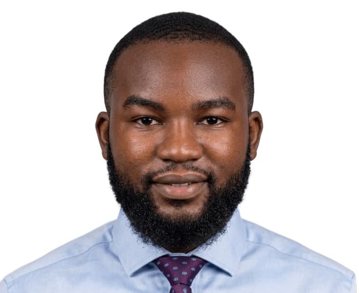 Stanley K. Bijura
